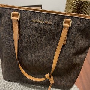Michael Kors Bag